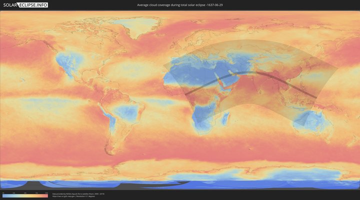 cloudmap