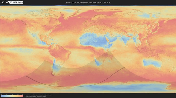 cloudmap