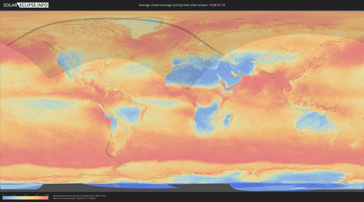 cloudmap