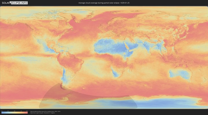 cloudmap