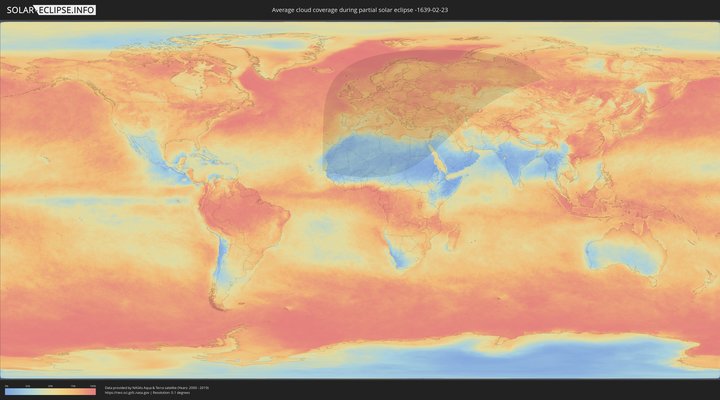 cloudmap