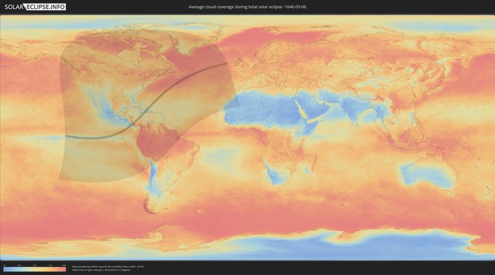 cloudmap