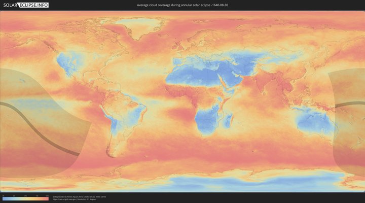 cloudmap