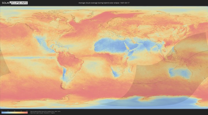 cloudmap