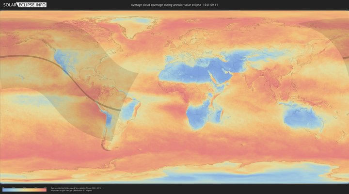 cloudmap