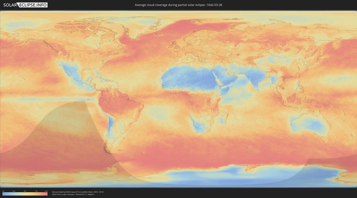 cloudmap