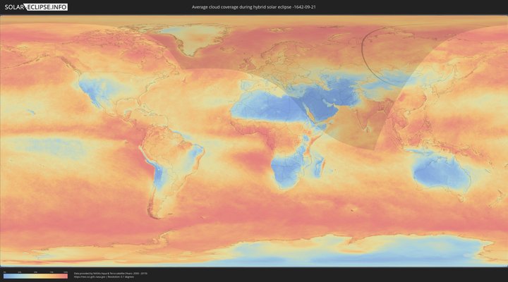 cloudmap