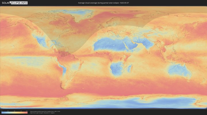 cloudmap