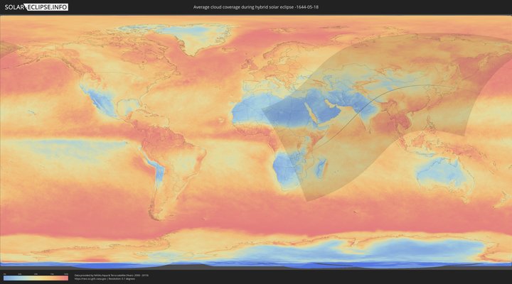 cloudmap