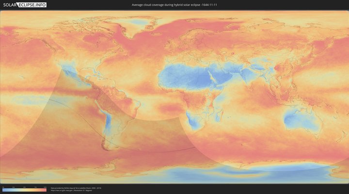 cloudmap