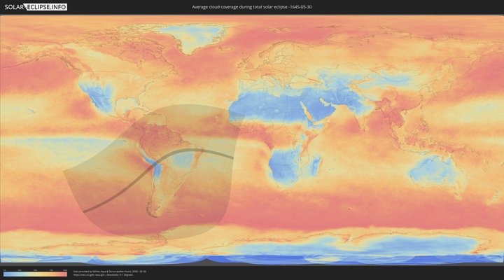 cloudmap