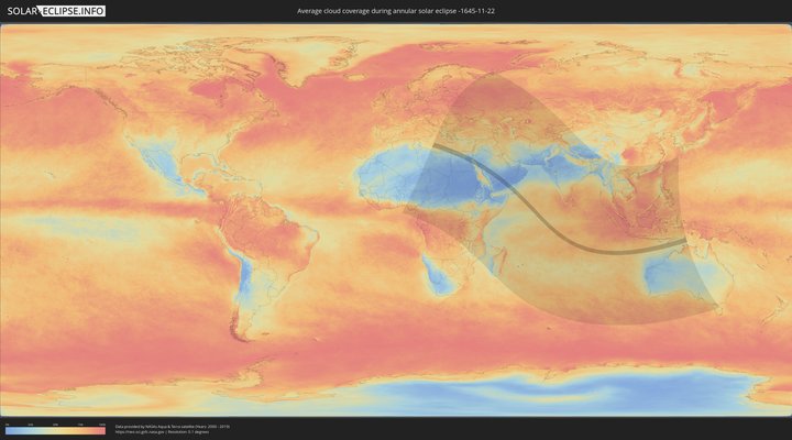 cloudmap