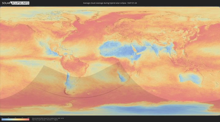 cloudmap