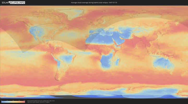 cloudmap