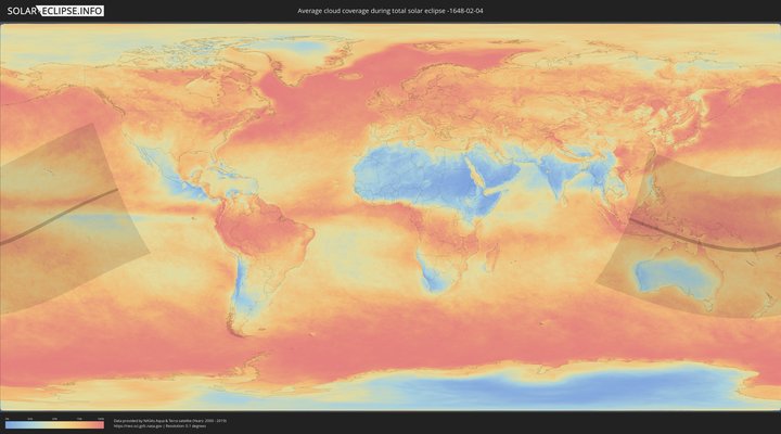 cloudmap