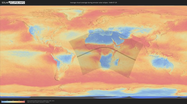 cloudmap