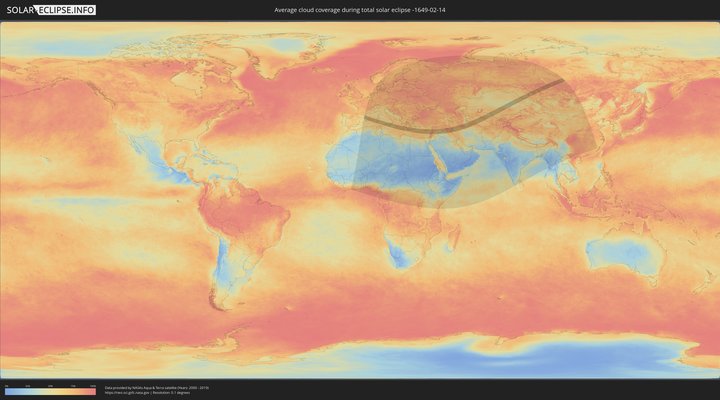 cloudmap