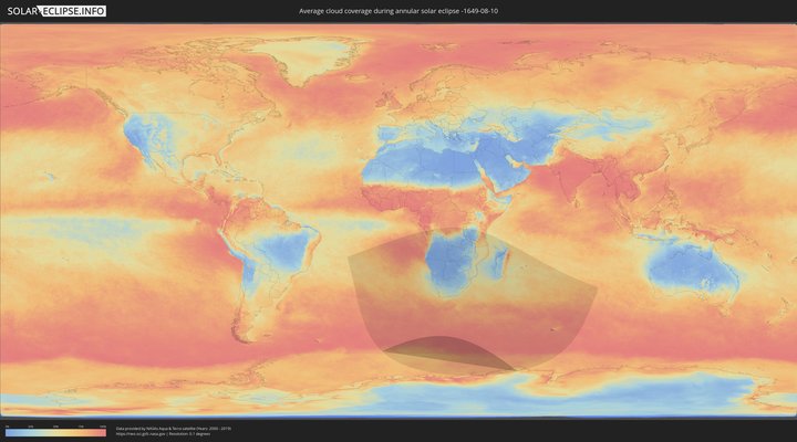 cloudmap