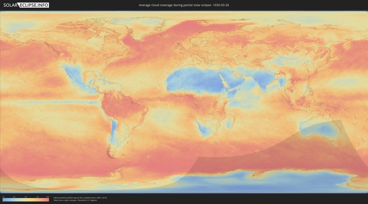 cloudmap