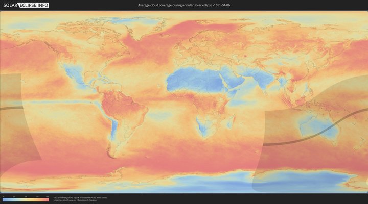 cloudmap