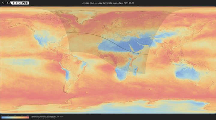 cloudmap