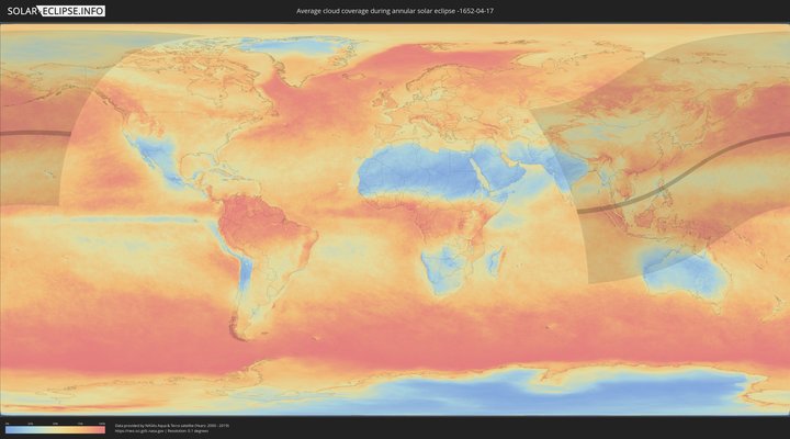 cloudmap