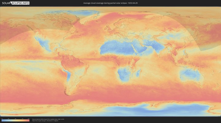 cloudmap