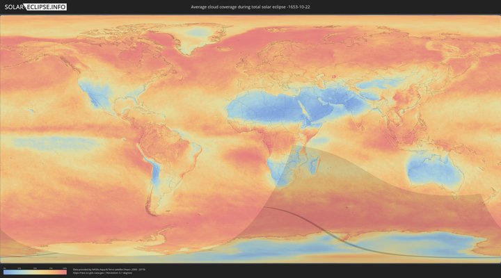 cloudmap