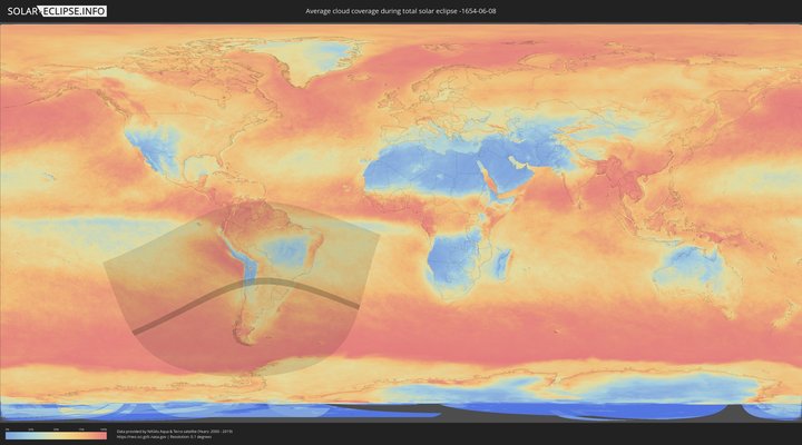 cloudmap