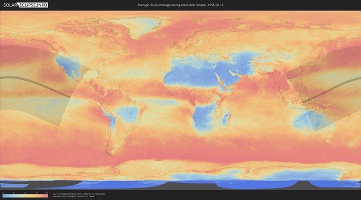 cloudmap