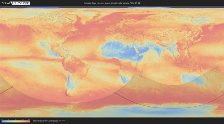 cloudmap