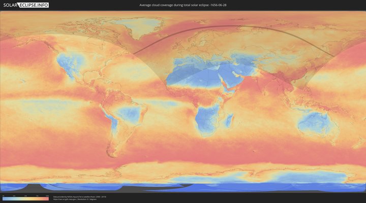 cloudmap