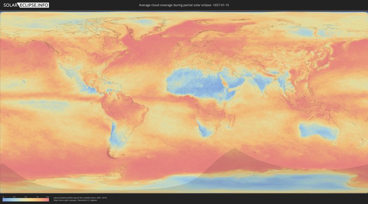 cloudmap