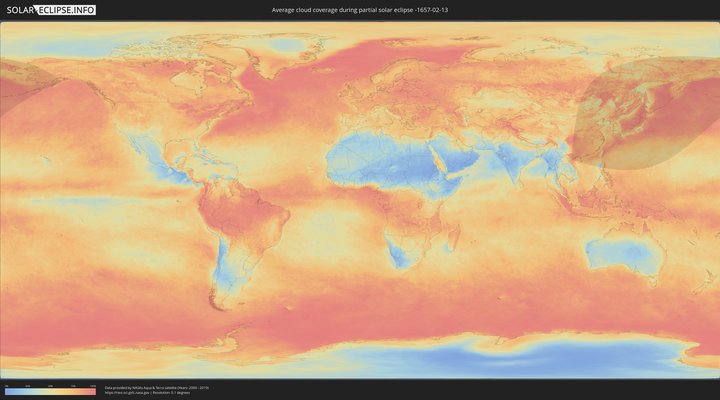 cloudmap