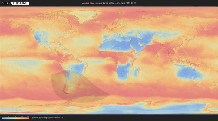 cloudmap