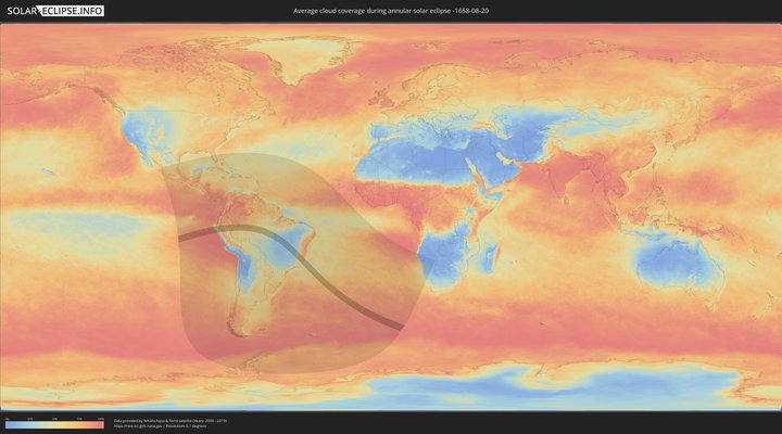 cloudmap