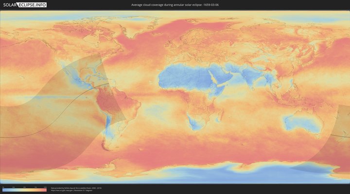 cloudmap