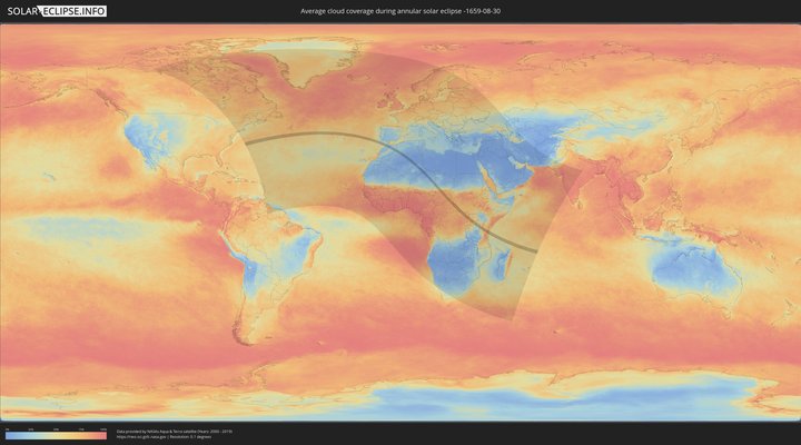 cloudmap