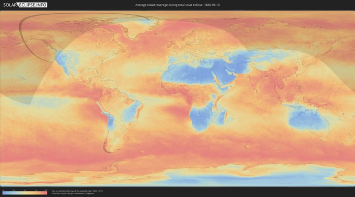 cloudmap