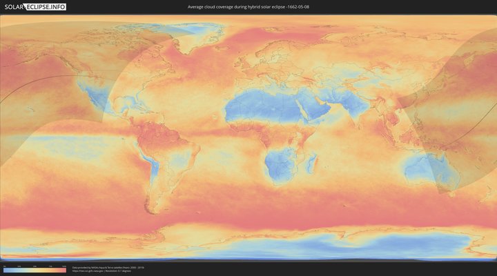 cloudmap