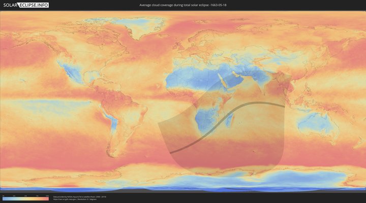 cloudmap