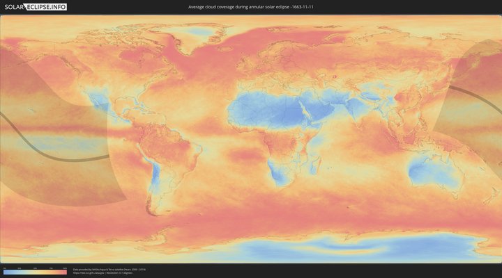 cloudmap