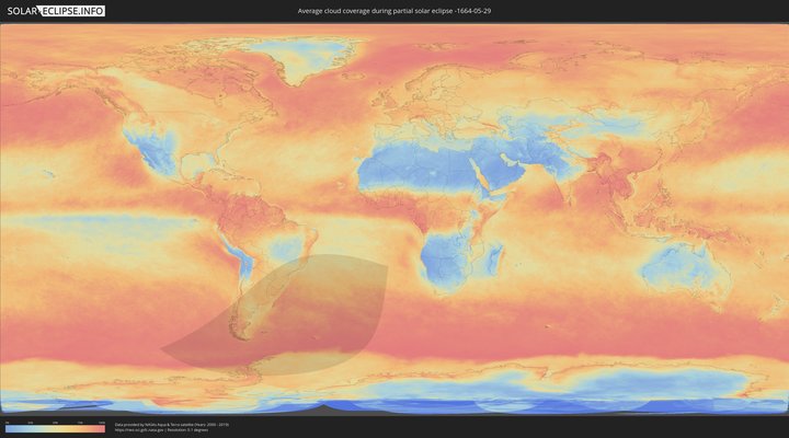 cloudmap