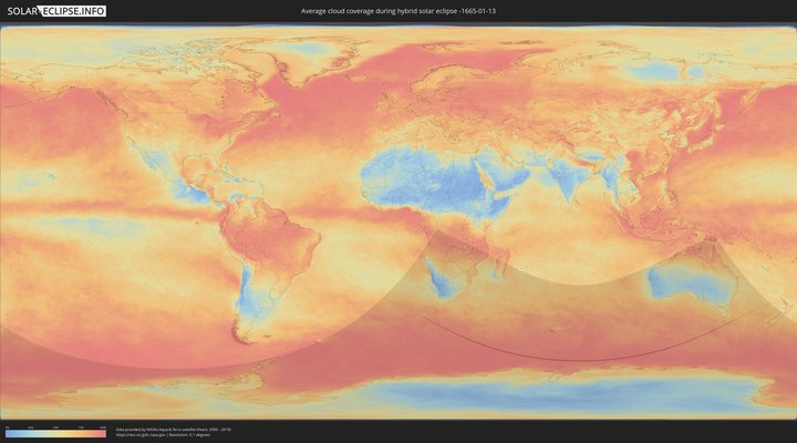 cloudmap