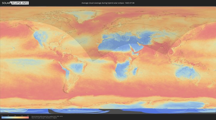 cloudmap