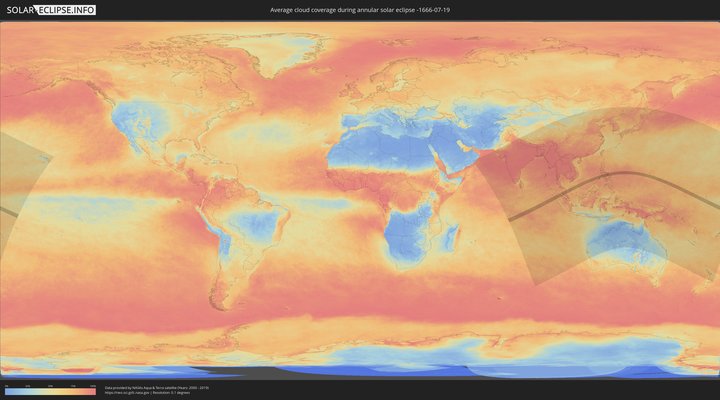 cloudmap