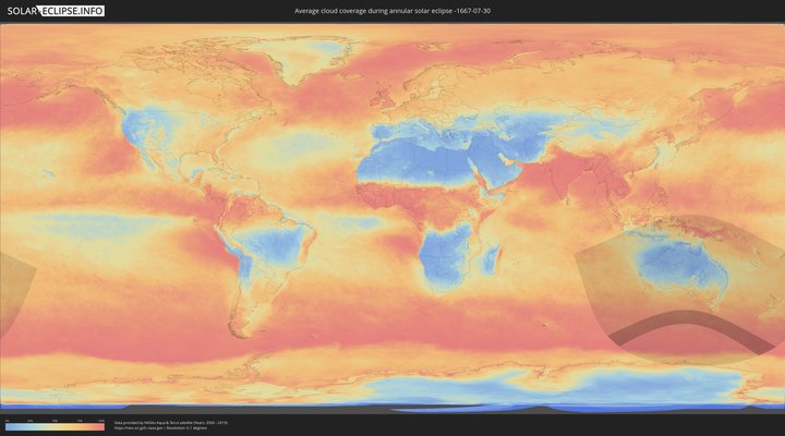 cloudmap