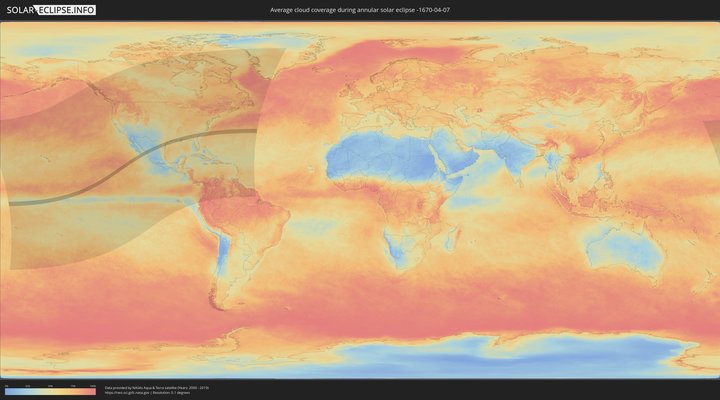 cloudmap