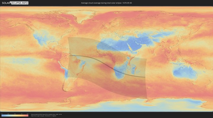 cloudmap