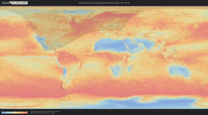 cloudmap